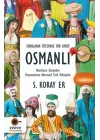 Sınırların Ötesinde Bir Umut Osmanlı
