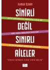 Sinirli Değil Sınırlı Aileler