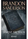 Sınırsız Arcanum