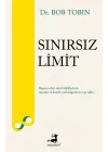 Sınırsız Limit