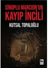 Sinoplu Marcion’un Kayıp İncili