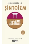 Şintoizm İzmler Serisi 8