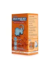 Sinus Rinse Pediatric Kit 25 Yedek Poşet