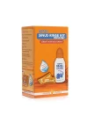 Sinus Rinse Pediatric Kit 25 Yedek Poşet