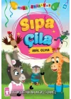 Sıpa Çila - Mini Masallar 5