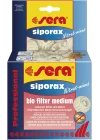 siporax nitrat-minus Pro. 500 ml
