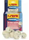 siporax nitrat-minus Pro. 500 ml