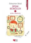 Şipşak Bilmeceler 2 / Deyim ve Atasözleri