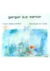 Şıpşıp ile Tıptıp