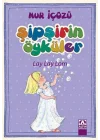 Şipşirin Öyküler - Lay Lay Lom
