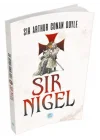 Sır Nıgel