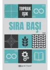 Sıra Başı