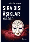Sıra Dışı Âşıklar Kulübü