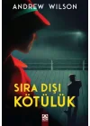 Sıra Dışı Kötülük
