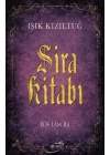 Şira Kitabı
