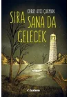 Sıra Sana Da Gelecek