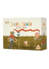 Sıra Sende – Bisiklet Yarışı