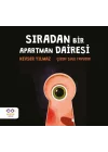Sıradan Bir Apartman Dairesi