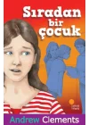 Sıradan Bir Çocuk