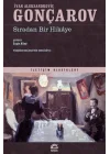 Sıradan Bir Hikaye
