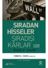Sıradan Hisseler Sıradışı Kârlar
