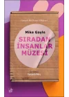 Sıradan İnsanlar Müzesi