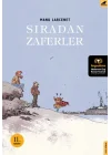 Sıradan Zaferler