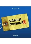 Sıradışı Markalar