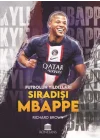 Sıradışı Mbappe