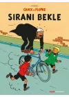 Sıranı Bekle - Quick ve Flupke