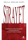 Sirayet