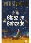 Şiraz ve Şehzade