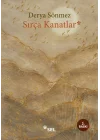 Sırça Kanatlar