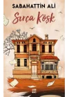 Sırça Köşk