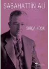 Sırça Köşk