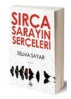 Sırça Sarayın Serçeleri