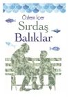 Sırdaş Balıklar