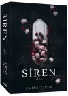 Siren