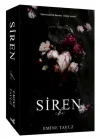 Siren 2