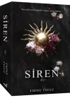 Siren 3
