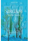 Sırgah - Sözün Yurdu