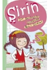 Şirin İş Başında - 02 Süt Kardeşliği Kulübüne Nasıl Girdim?