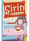 Şirin İstanbulu Geziyorum - 01 Boğaz Turunda