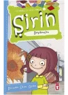 Şirin İstanbulu Geziyorum - 02 Beşiktaşta