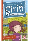 Şirin İstanbulu Geziyorum - 02 Çamlıca Tepesinde