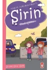 Şirin - Kendimi Durduramıyorum 2 - Park Çetesi