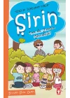 Şirin - Kendimi Durduramıyorum - Tam da Zengin Olacaktık!
