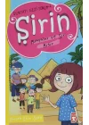 Şirin Mumyalar ve Sır: Mısır - Dünyayı Geziyorum 2