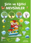 Şirin ve Eğitici Mevsimler