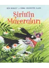 Şirin’in Maceraları